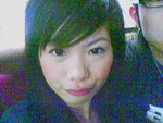 20070404207
