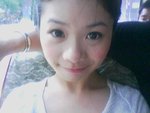 20070530377