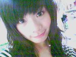 20070620616