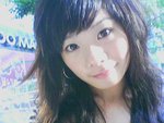 20070620626