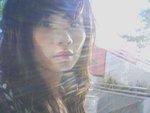 20070620629