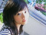 20070620633