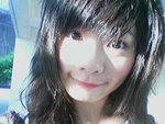 20070620652