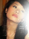 man_love is....-001