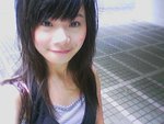 200709241213
