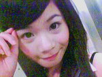 200710051259