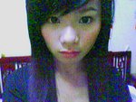 200710181267