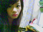 200710181271