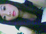 200710181282