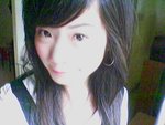 200711011477(10)