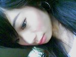 200711011498(12)