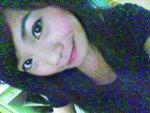 200711041516(17)