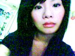 200711041519(16)