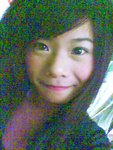200711041522(15)