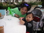 PICT0229