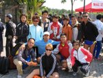 is_06806