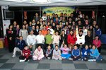 is_06040