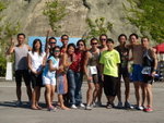 is_04409