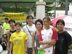 is_05288