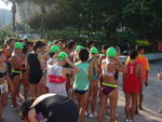 is_04690