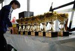 is_02702