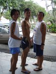 is_00996