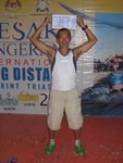 is_00762