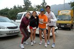 is_02956