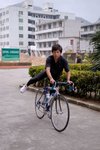 is_02087