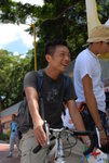 LEE_0081