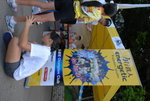 LEE_0115
