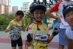 LEE_0119