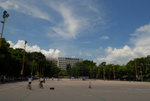 LEE_0123