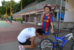 LEE_0125