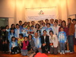 PICT0214