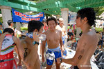 AQ3_20090816_1561