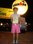 DSC04793
