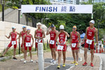 2008 Repulse Bay 001