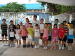 DSC07904