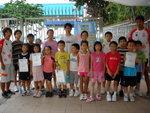 DSC07905