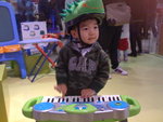 By i phone Jan 2009