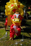 Img4692
