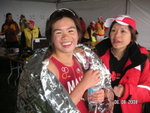 PICT1843