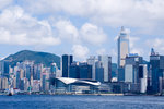 hongkong1