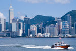 hongkong4