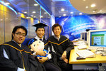 congre2005111029