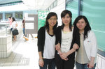 irene_winnie_sindy
