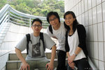 raymond_eric_irene