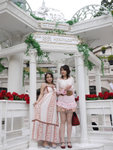 hightea14