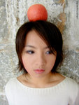 20060127-005Apple